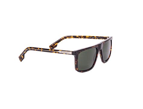 b 4276 3762 burberry|BURBERRY BE4276 Square Sunglasses For Men .